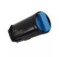 Compatible Ricoh IMC530 Cyan