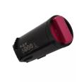 Compatible Ricoh IMC530 Magenta