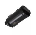 Compatible Ricoh IMC530 Negro