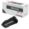 Compatible Ricoh IMC530 Negro