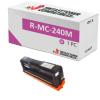 Compatible Ricoh MC240 / PC200 Magenta