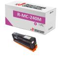 Compatible Ricoh MC240 / PC200 Magenta