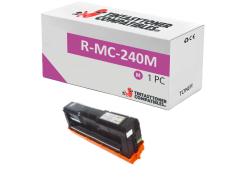 Compatible Ricoh MC240 / PC200 Magenta
