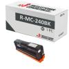 Compatible Ricoh MC240 / PC200 Negro