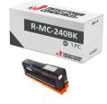 Compatible Ricoh MC240 / PC200 Negro