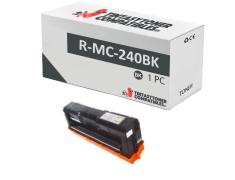 Compatible Ricoh MC240 / PC200 Negro