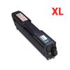 Compatible Ricoh MC250 / PC301 XL Cyan