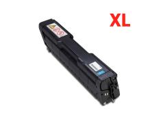 Compatible Ricoh MC250 / PC301 XL Cyan