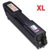 Compatible Ricoh MC250 / PC301 XL Magenta