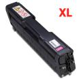 Compatible Ricoh MC250 / PC301 XL Magenta
