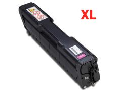 Compatible Ricoh MC250 / PC301 XL Magenta