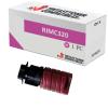 Compatible Ricoh MC320 Magenta
