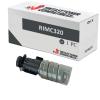 Compatible Ricoh MC320 Negro