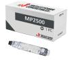 Compatible Ricoh MP2500 Negro