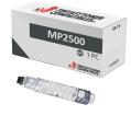 Compatible Ricoh MP2500 Negro
