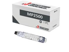 Compatible Ricoh MP2500 Negro