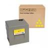 Compatible Ricoh MPC6503 / MPC8003 / IMC6500 / IMC8500 Amarillo