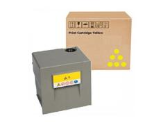 Compatible Ricoh MPC6503 / MPC8003 / IMC6500 / IMC8500 Amarillo