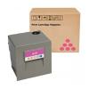 Compatible Ricoh MPC6503 / MPC8003 / IMC6500 / IMC8500 Magenta