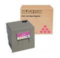 Compatible Ricoh MPC6503 / MPC8003 / IMC6500 / IMC8500 Magenta