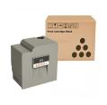 Compatible Ricoh MPC6503 / MPC8003 / IMC6500 / IMC8500 Negro