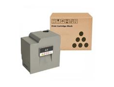 Compatible Ricoh MPC6503 / MPC8003 / IMC6500 / IMC8500 Negro