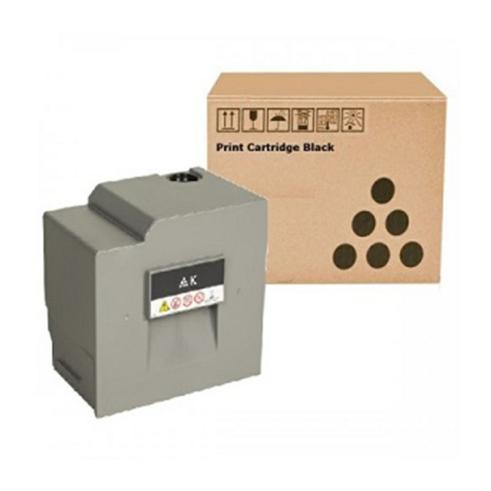 Compatible Ricoh MPC6503 / MPC8003 / IMC6500 / IMC8500 Negro