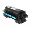 Compatible Ricoh P500 / Ricoh P501 / Ricoh P502 Negro
