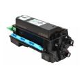 Compatible Ricoh P500 / Ricoh P501 / Ricoh P502 Negro