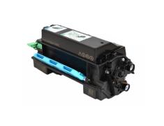 Compatible Ricoh P500 / Ricoh P501 / Ricoh P502 Negro