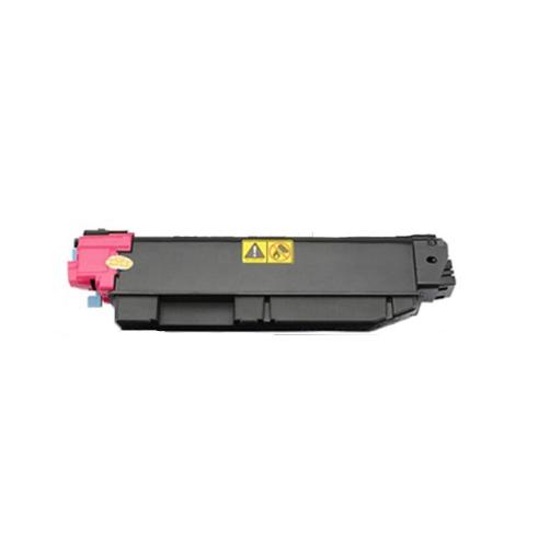 Compatible Ricoh PC600 Magenta