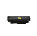 Compatible Ricoh PC600 Negro