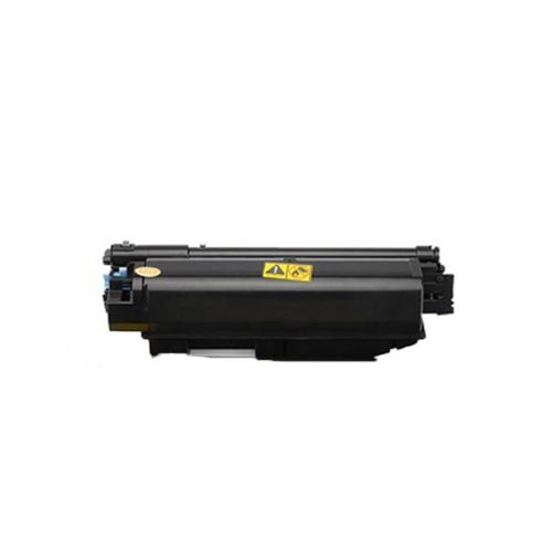 Compatible Ricoh PC600 Negro