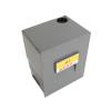 Compatible Ricoh Pro C5100 / C5110 Amarillo