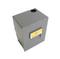 Compatible Ricoh Pro C5100 / C5110 Amarillo