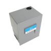 Compatible Ricoh Pro C5100 / C5110 Cyan