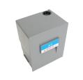 Compatible Ricoh Pro C5100 / C5110 Cyan