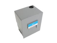 Compatible Ricoh Pro C5100 / C5110 Cyan