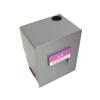 Compatible Ricoh Pro C5100 / C5110 Magenta