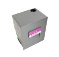 Compatible Ricoh Pro C5100 / C5110 Magenta