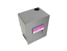 Compatible Ricoh Pro C5100 / C5110 Magenta
