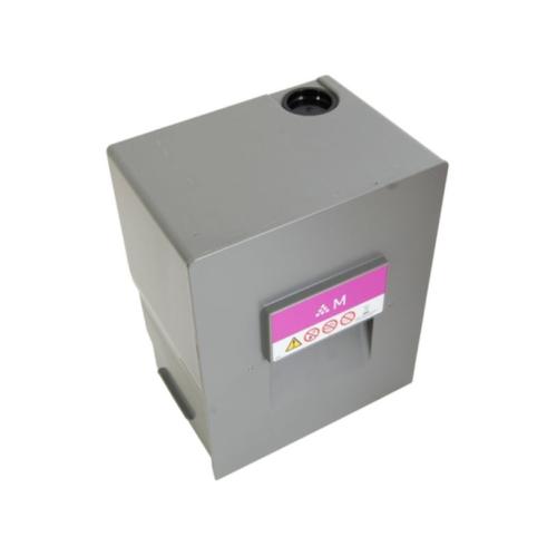 Compatible Ricoh Pro C5100 / C5110 Magenta