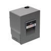 Compatible Ricoh Pro C5100 / C5110 Negro