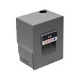Compatible Ricoh Pro C5100 / C5110 Negro