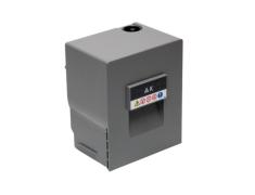 Compatible Ricoh Pro C5100 / C5110 Negro
