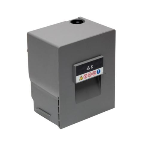 Compatible Ricoh Pro C5100 / C5110 Negro