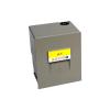 Compatible Ricoh Pro C5300 Amarillo