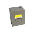 Compatible Ricoh Pro C5300 Amarillo
