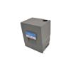 Compatible Ricoh Pro C5300 Cyan