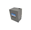 Compatible Ricoh Pro C5300 Cyan
